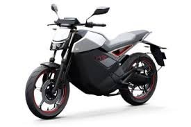 Same price, but a big difference in performance! Which electric bike is the best?